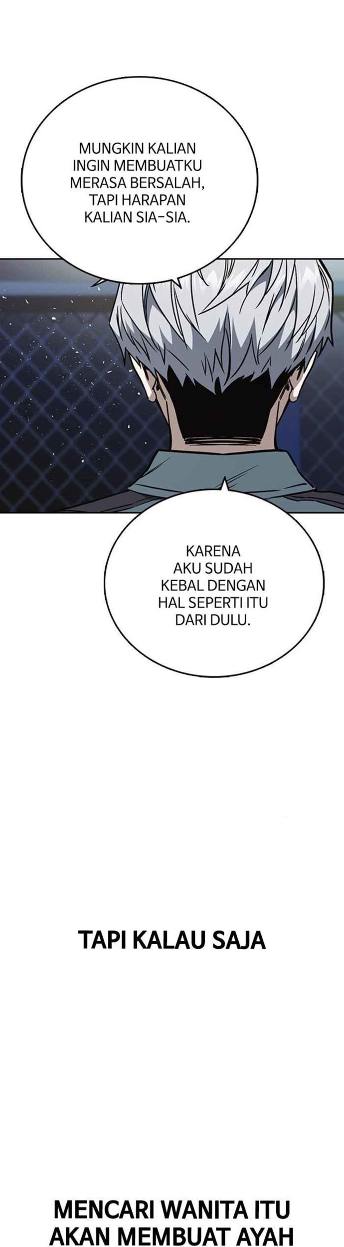 Chapter 178 - halaman 60