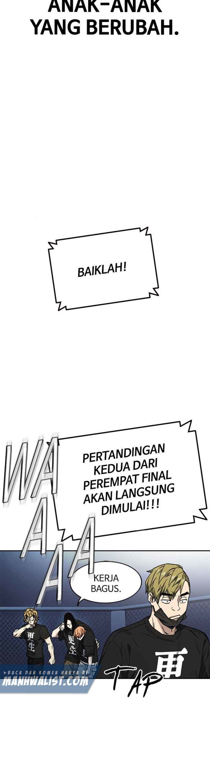 Chapter 178 - halaman 66