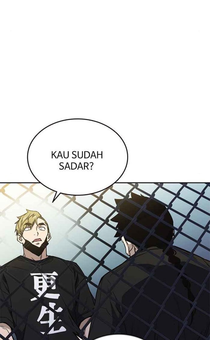 Chapter 178 - halaman 67