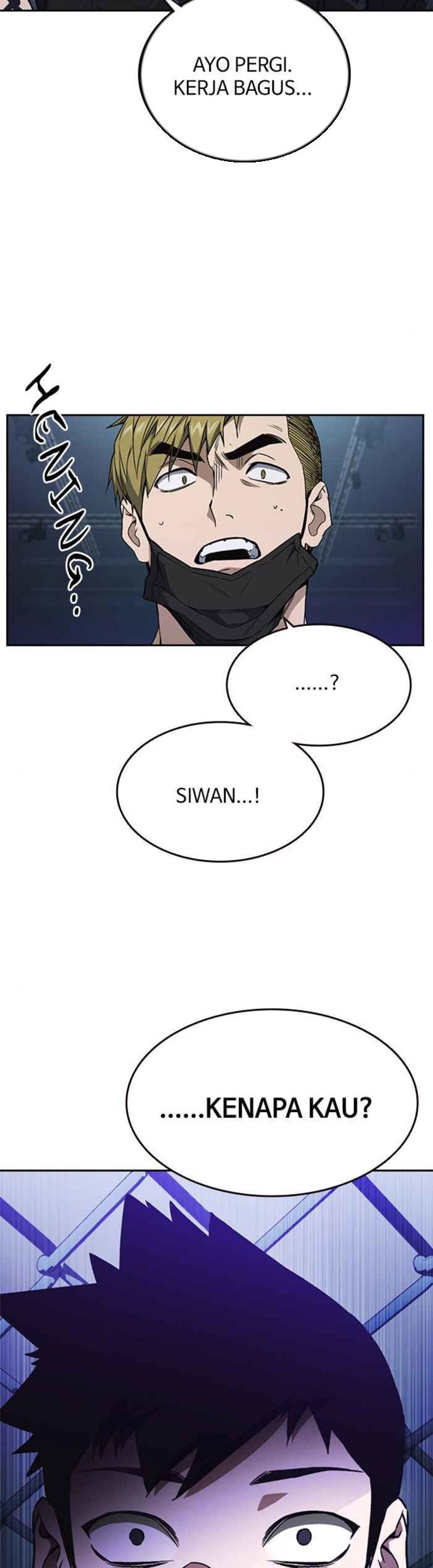 Chapter 178 - halaman 68
