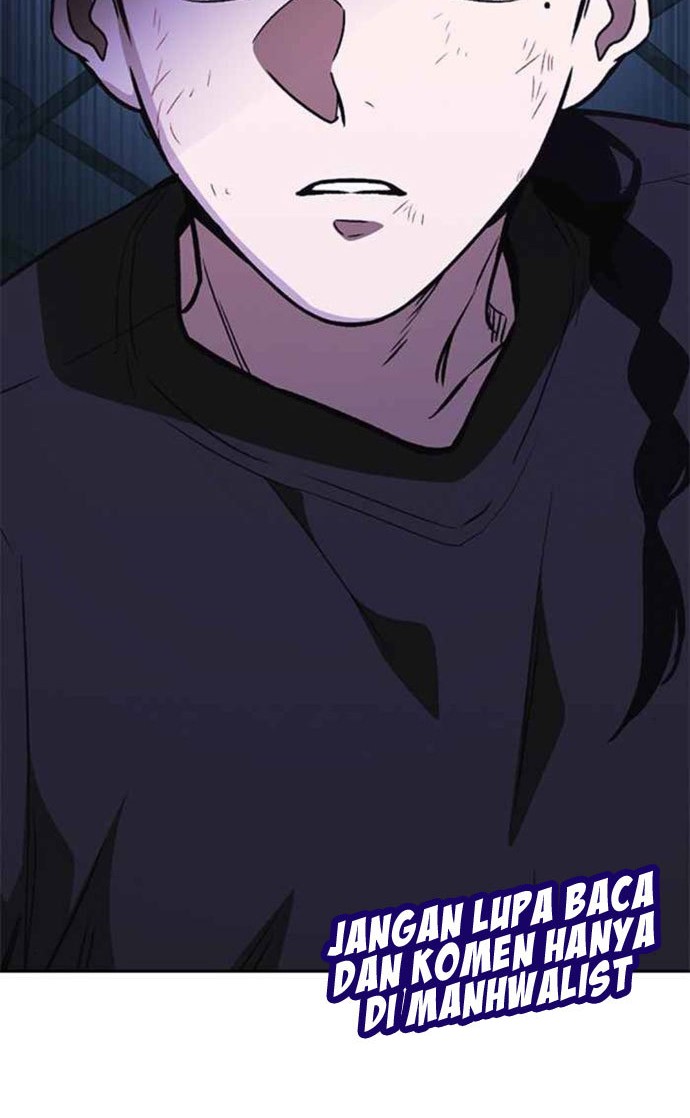 Chapter 178 - halaman 69