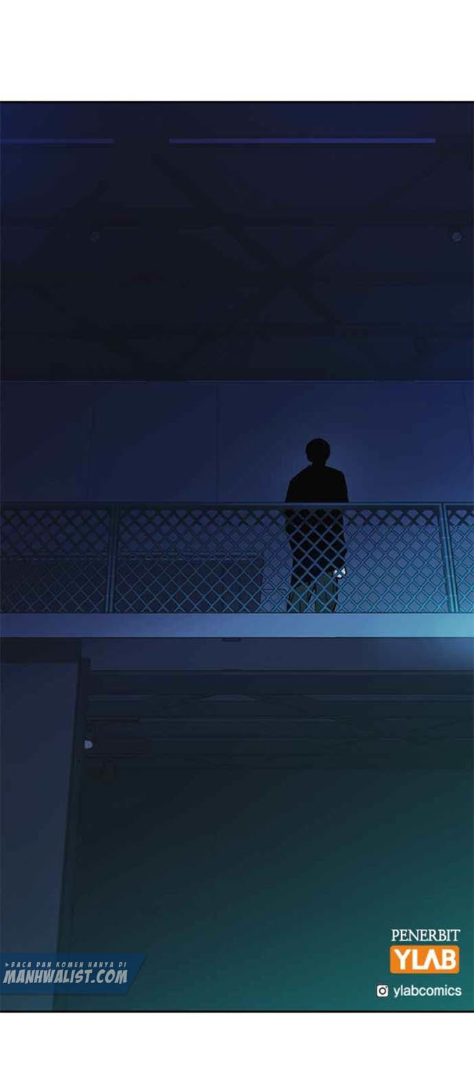 Chapter 178 - halaman 70