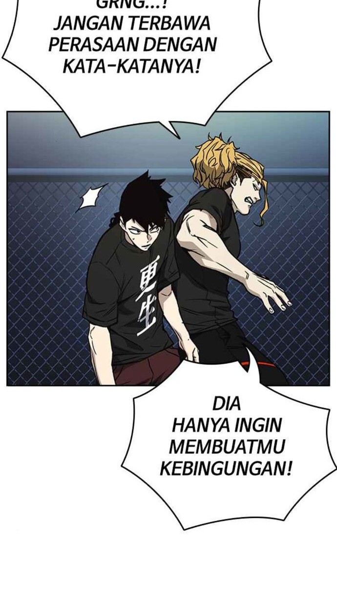 Chapter 178 - halaman 9