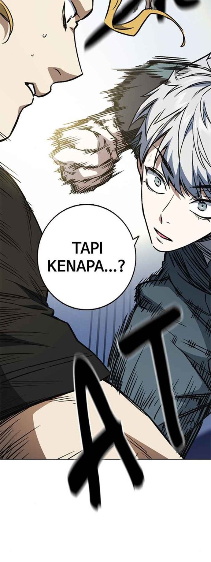 Chapter 178 - halaman 17