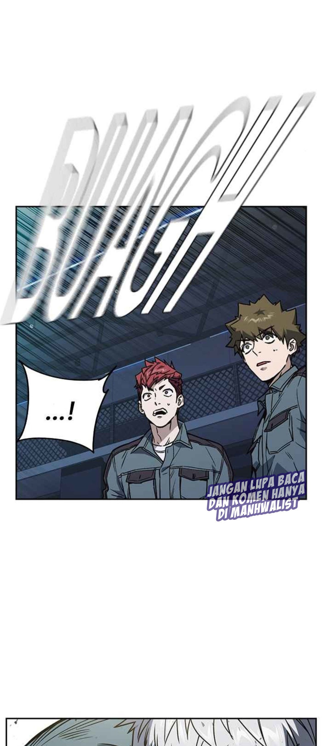 Chapter 178 - halaman 18