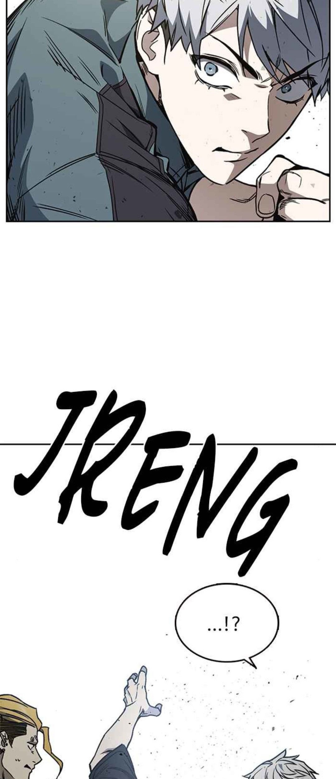 Chapter 178 - halaman 19