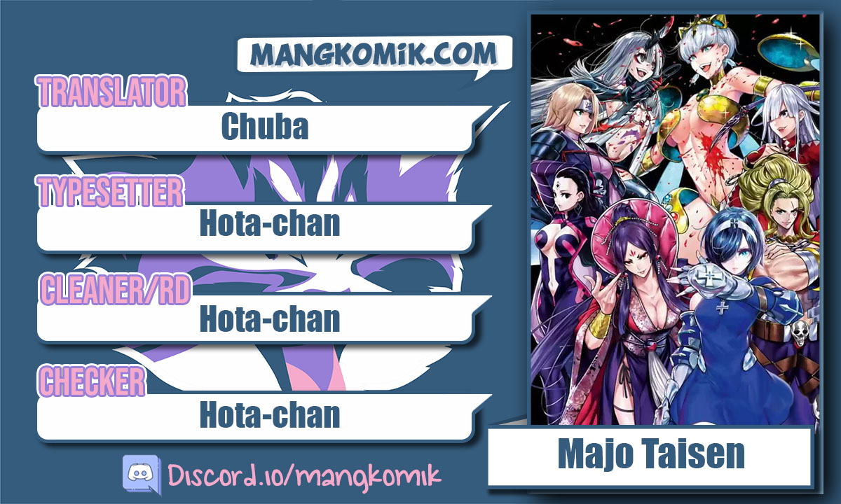 Chapter 20 - halaman 2