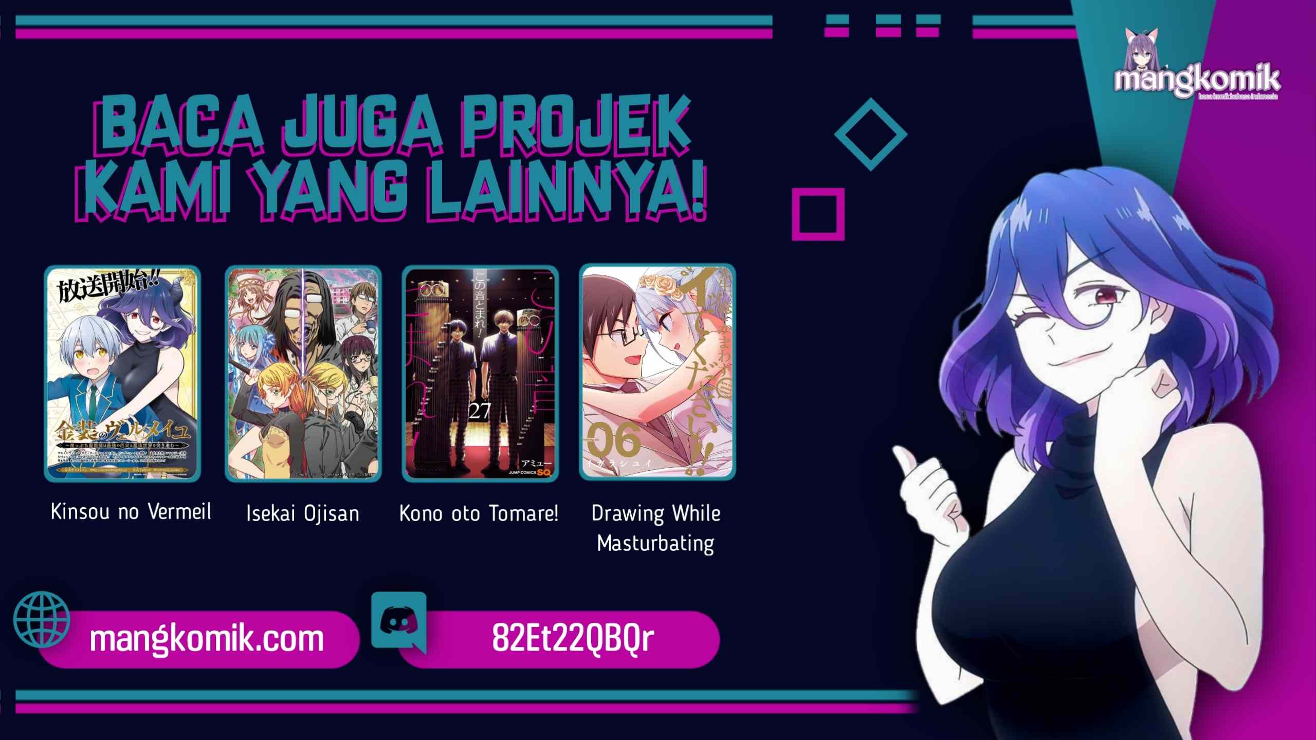 Chapter 18 - halaman 30