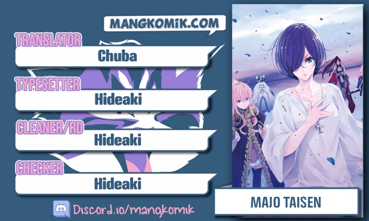 Chapter 17 - halaman 2