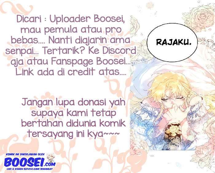 Chapter 5.2 - halaman 29