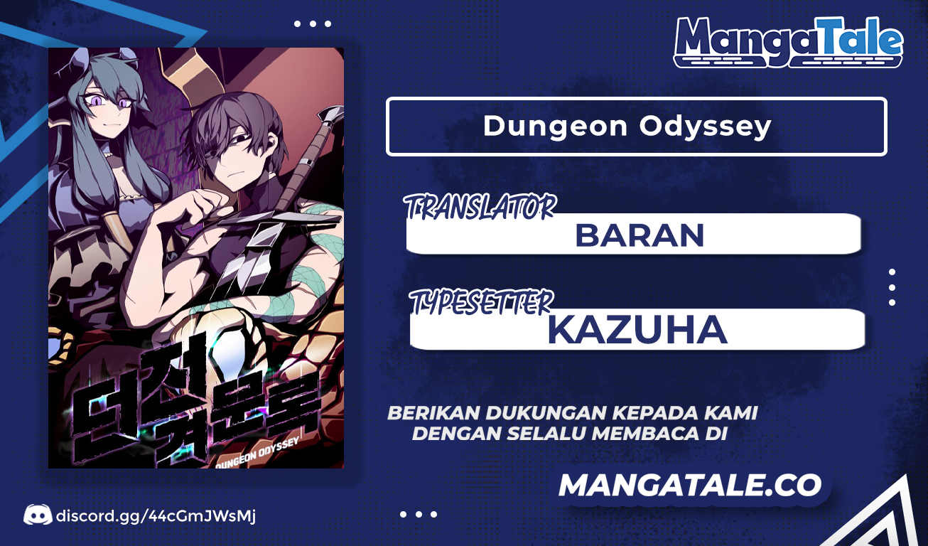 Chapter 21 - halaman 2