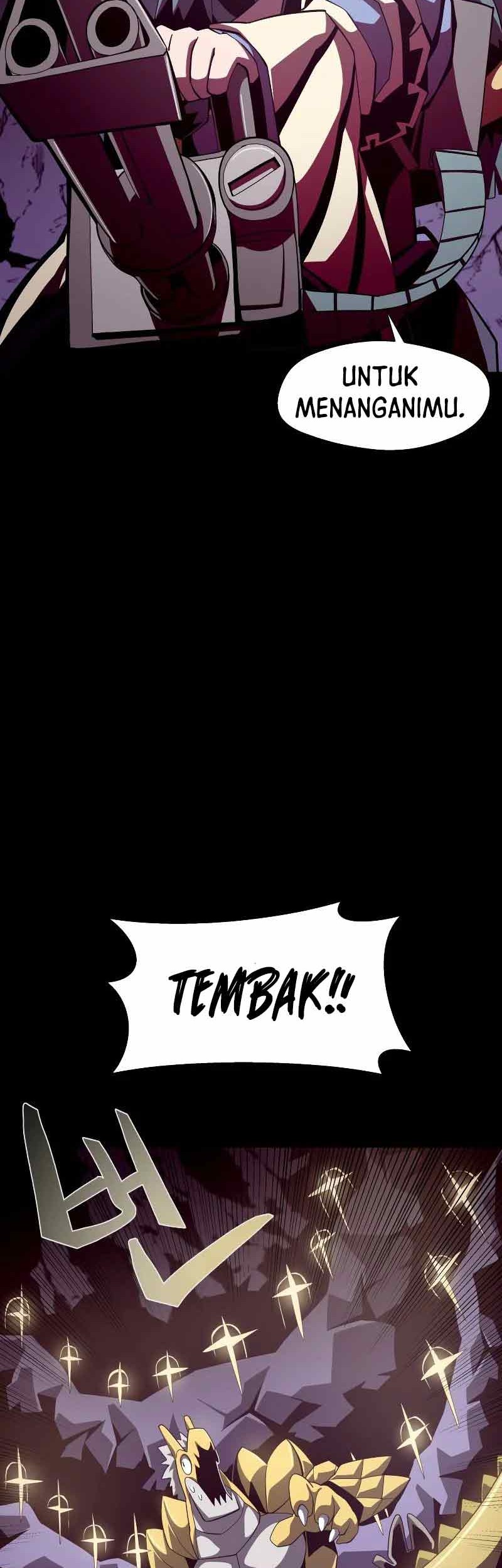 Chapter 21 - halaman 50