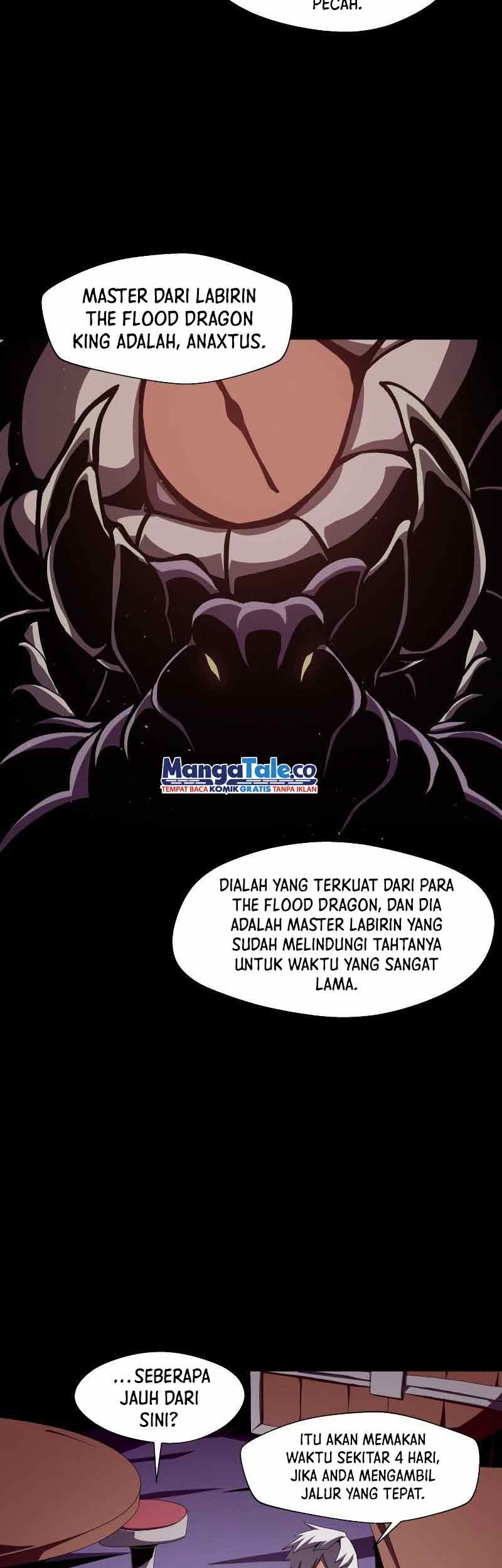 Chapter 21 - halaman 5