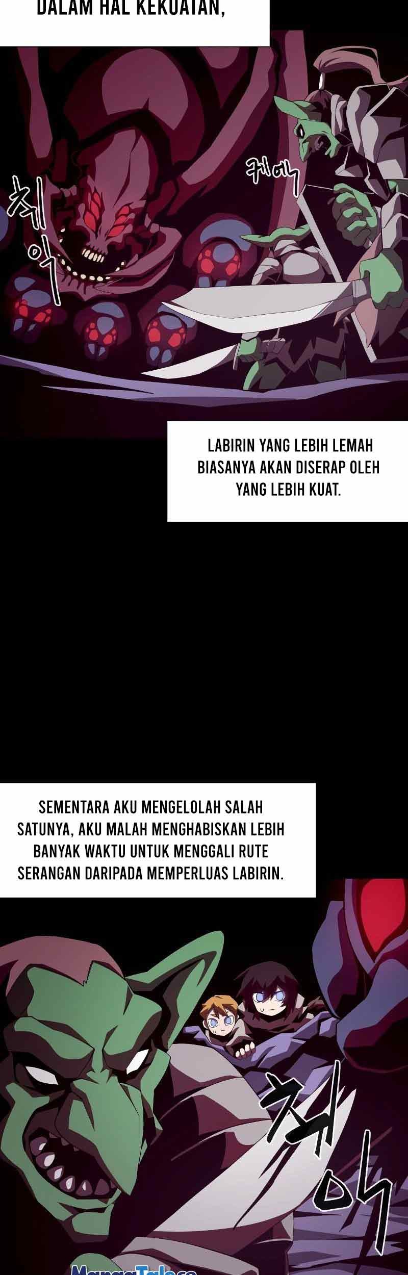 Chapter 21 - halaman 7