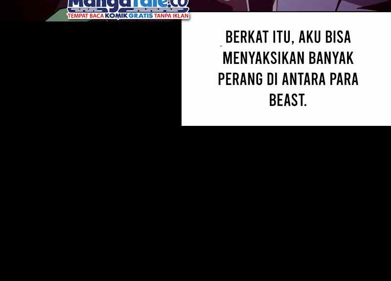 Chapter 21 - halaman 8