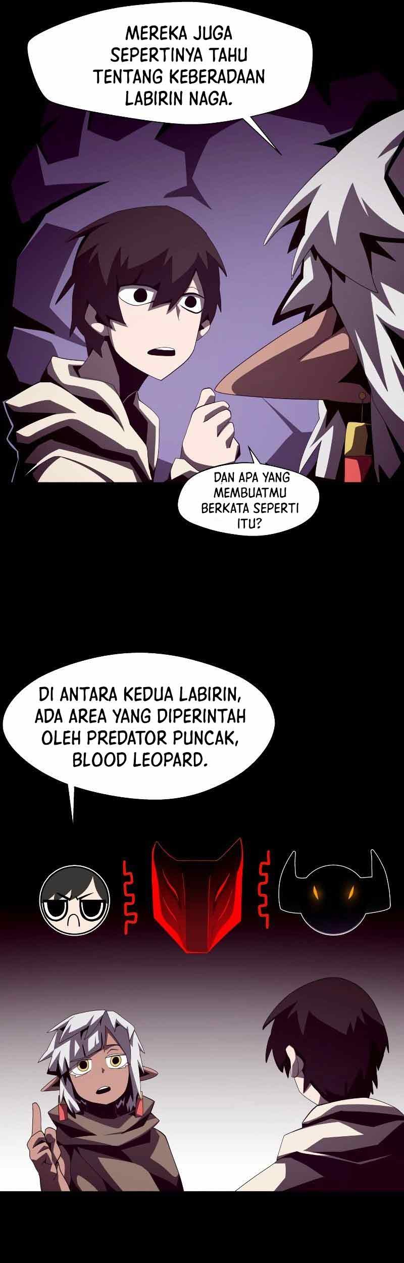 Chapter 21 - halaman 9