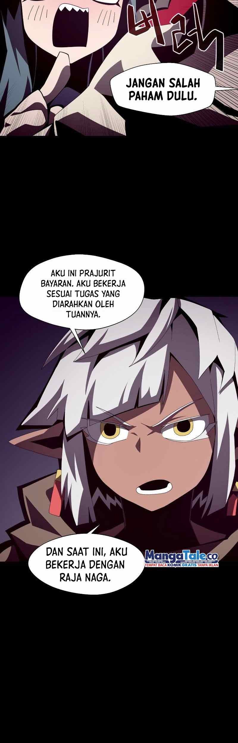 Chapter 21 - halaman 13
