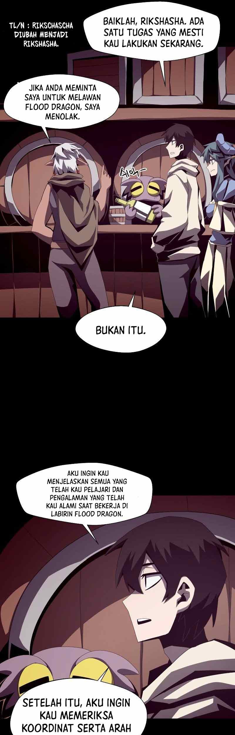 Chapter 21 - halaman 15
