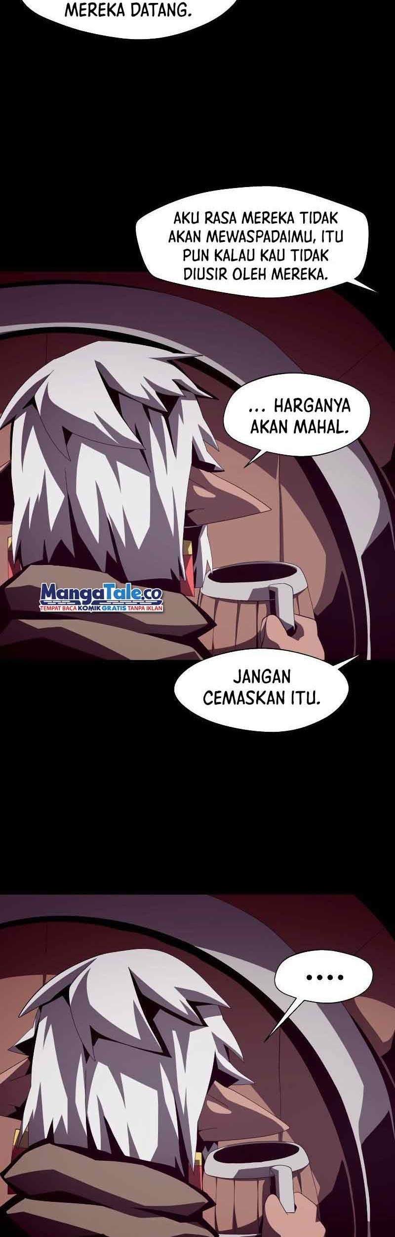 Chapter 21 - halaman 16