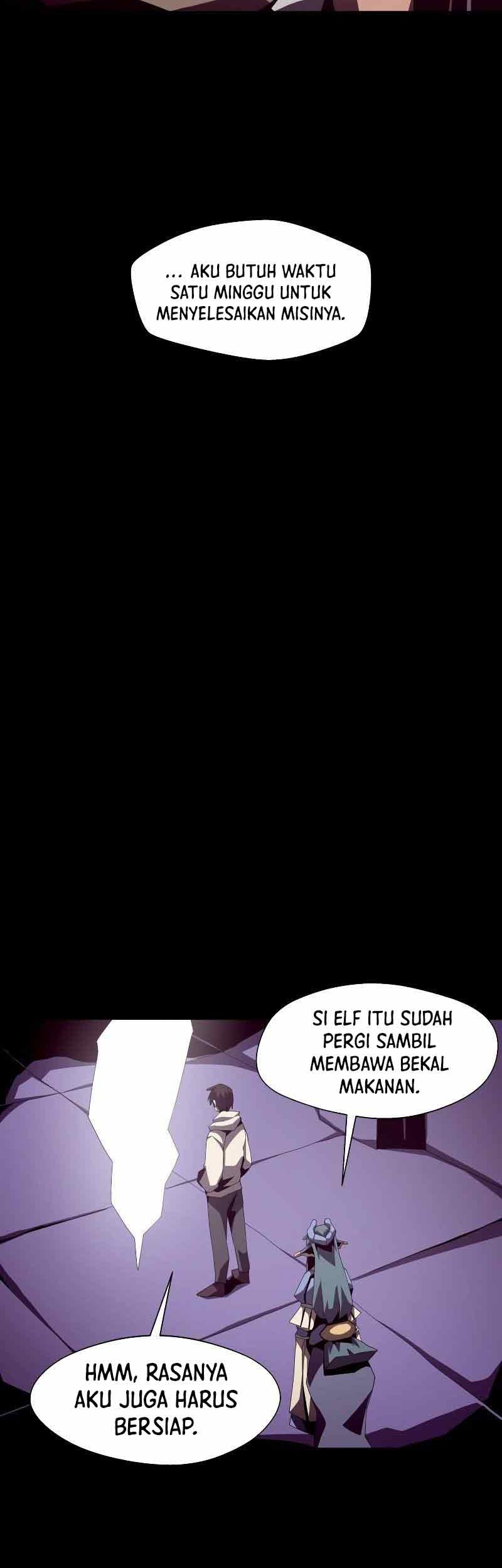 Chapter 21 - halaman 17