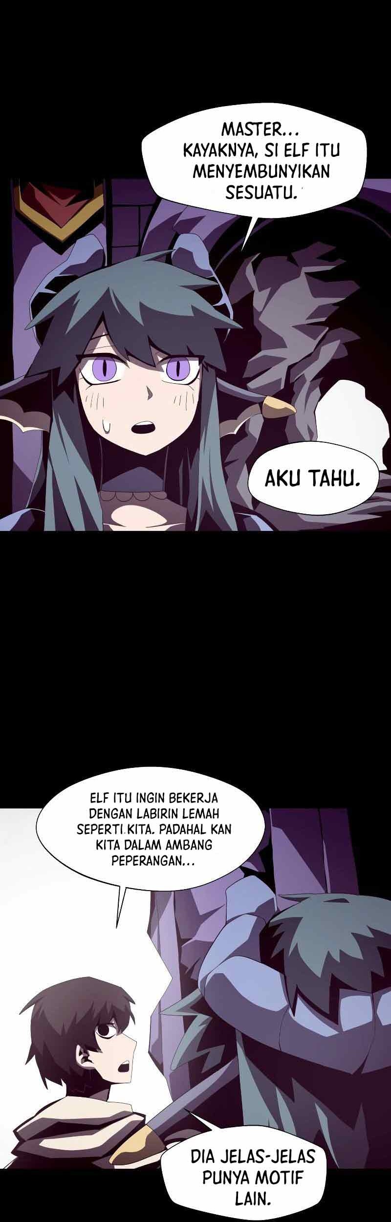 Chapter 21 - halaman 18