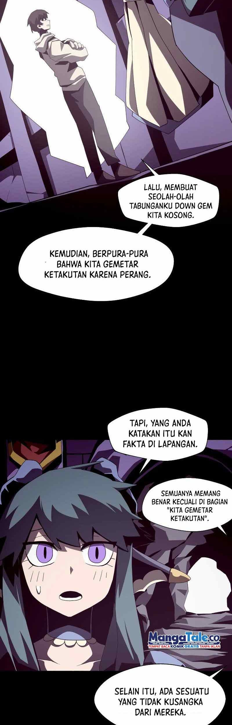 Chapter 21 - halaman 22