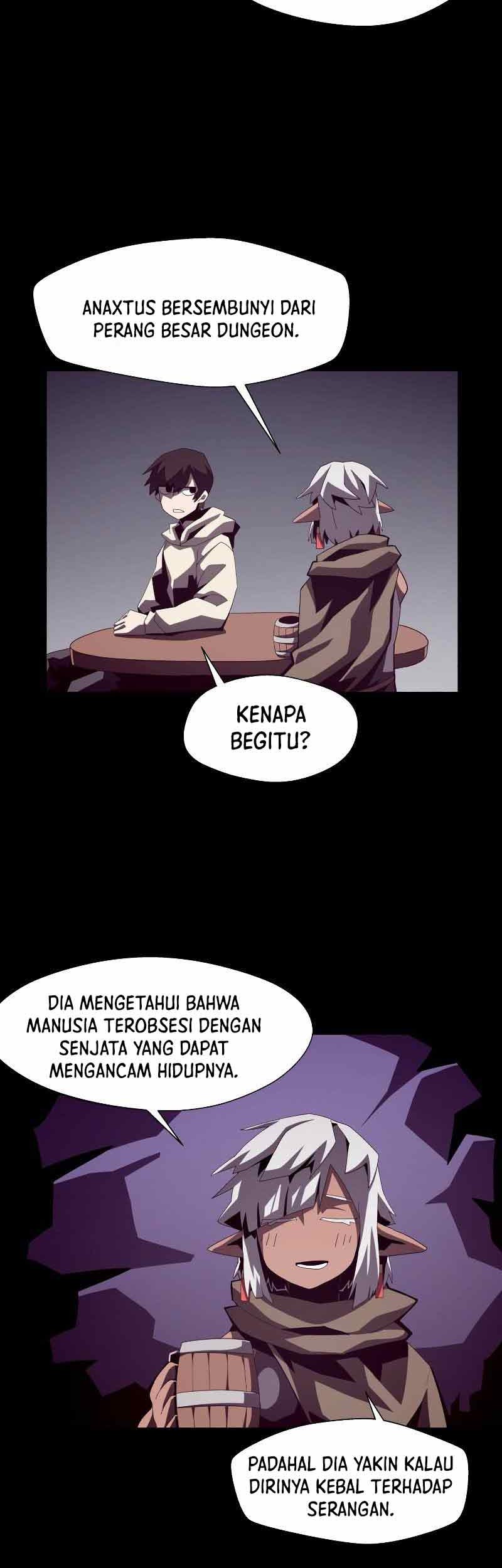 Chapter 21 - halaman 23