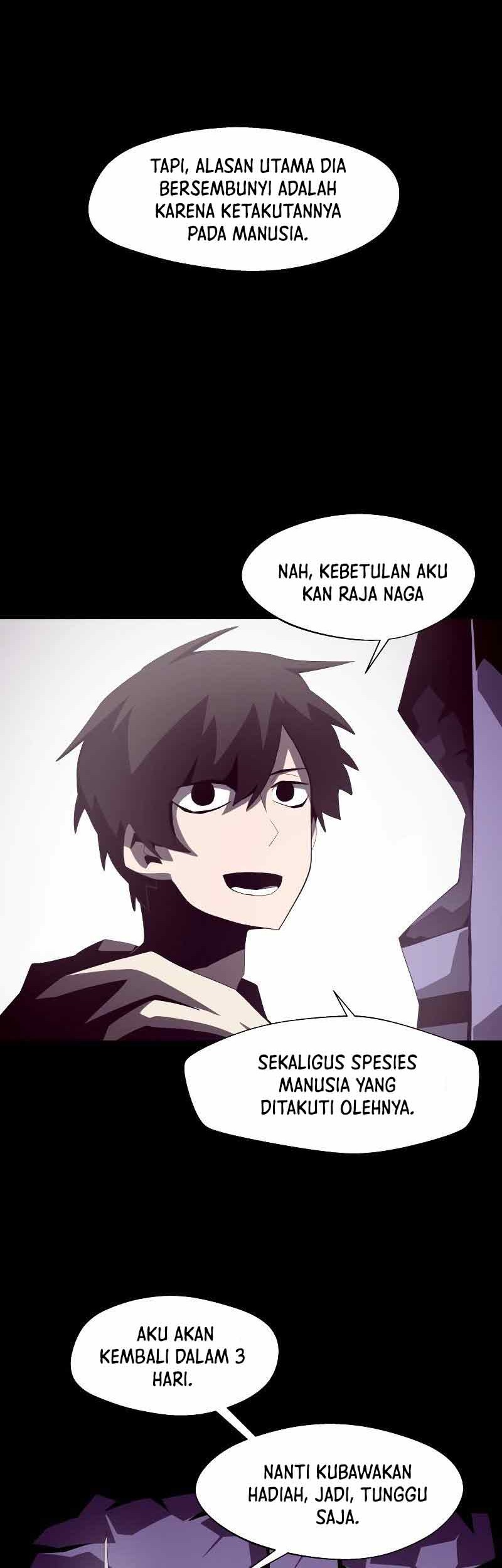 Chapter 21 - halaman 24
