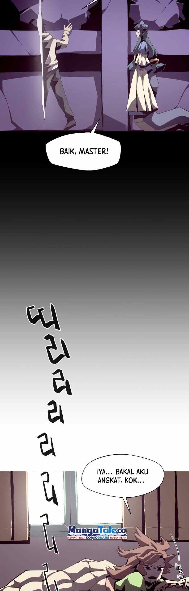 Chapter 21 - halaman 25