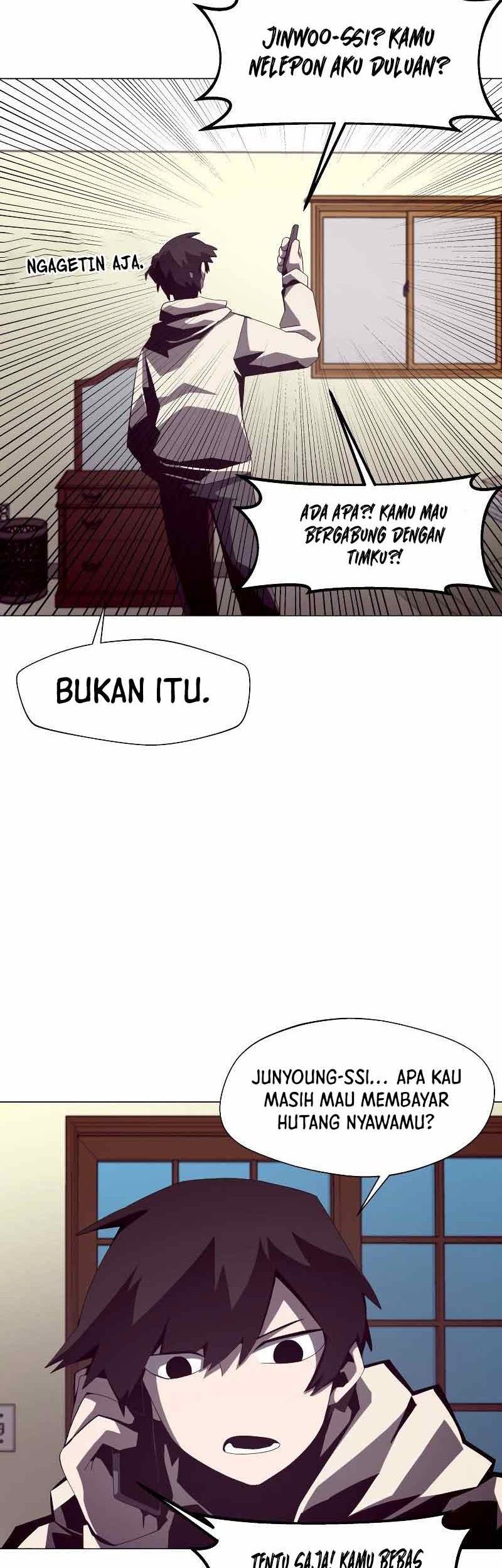 Chapter 21 - halaman 28