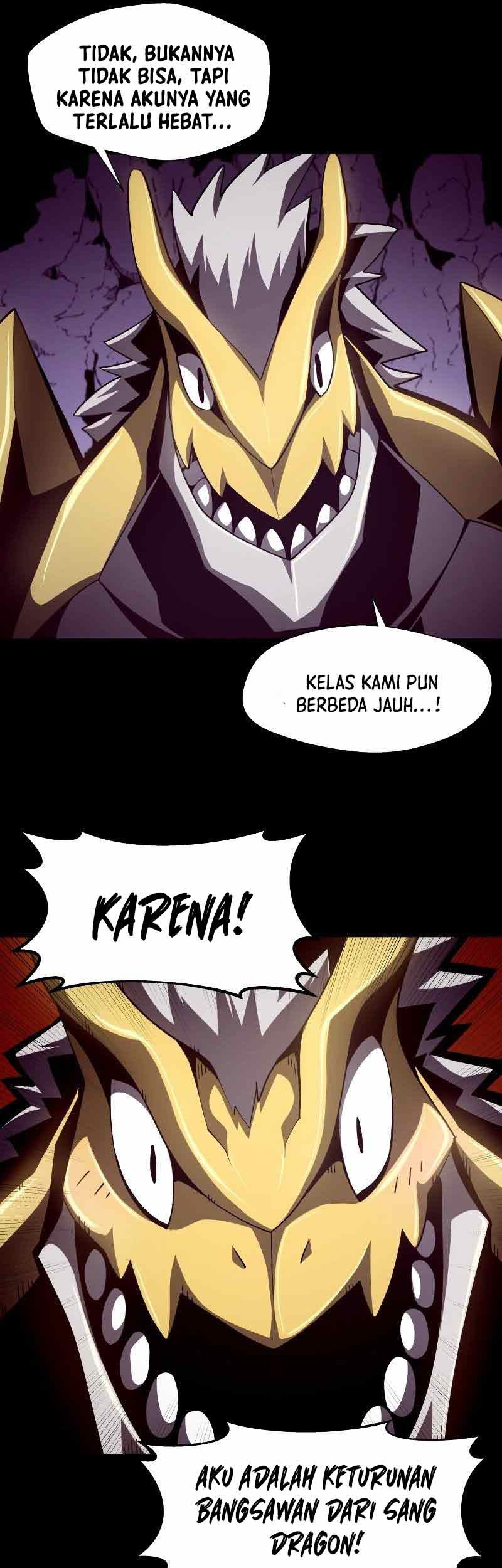 Chapter 21 - halaman 32