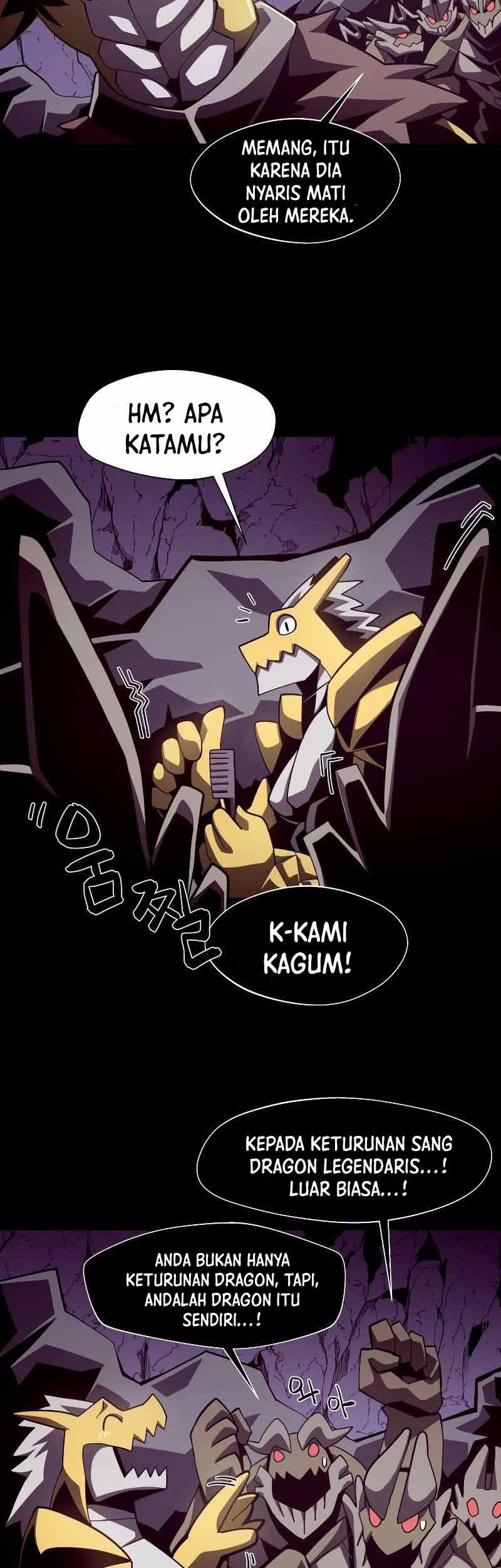 Chapter 21 - halaman 35