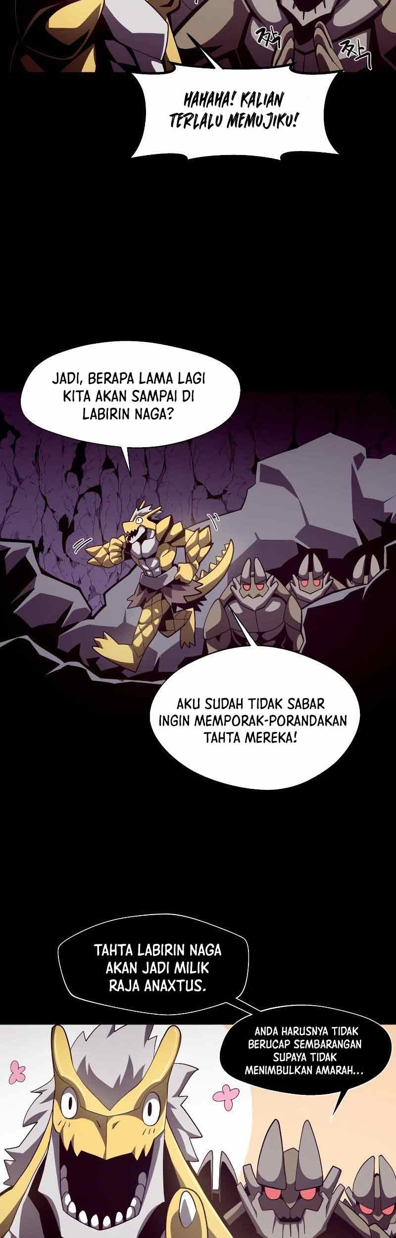 Chapter 21 - halaman 36