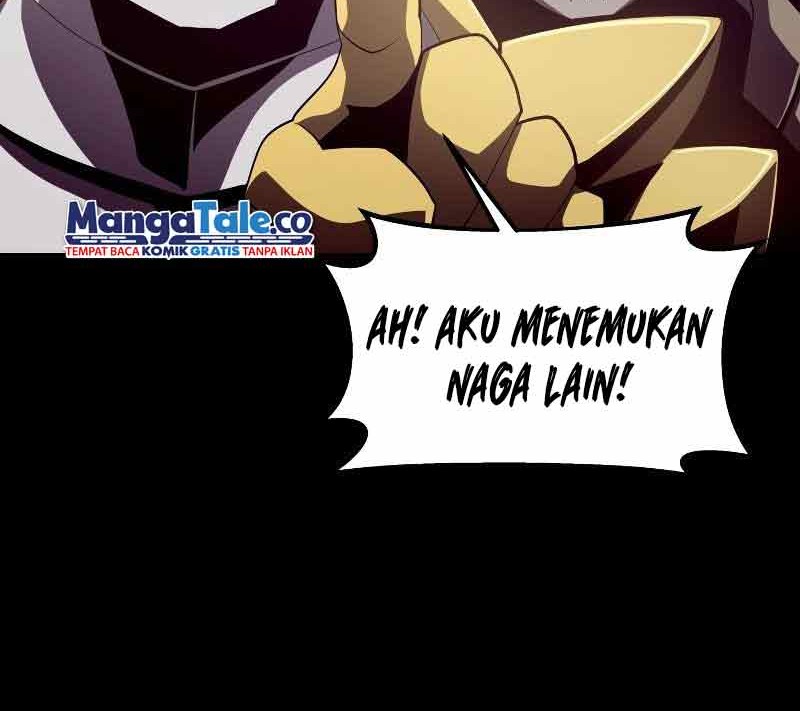 Chapter 21 - halaman 37