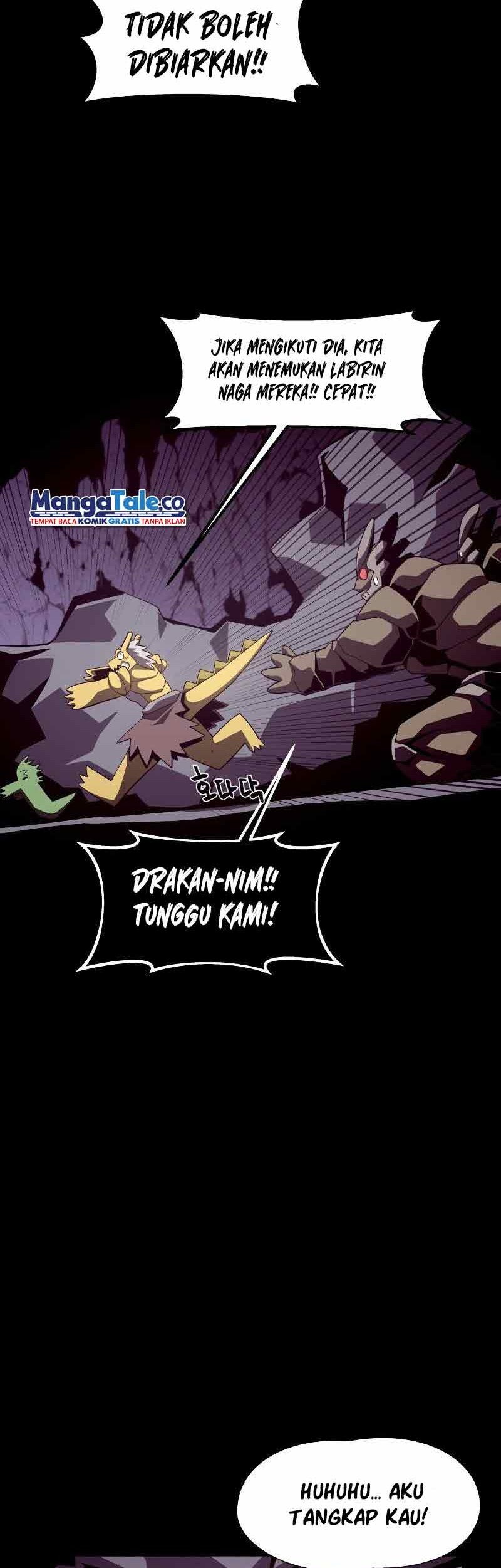Chapter 21 - halaman 39