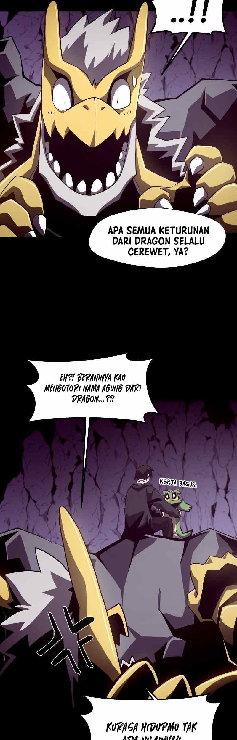 Chapter 21 - halaman 41