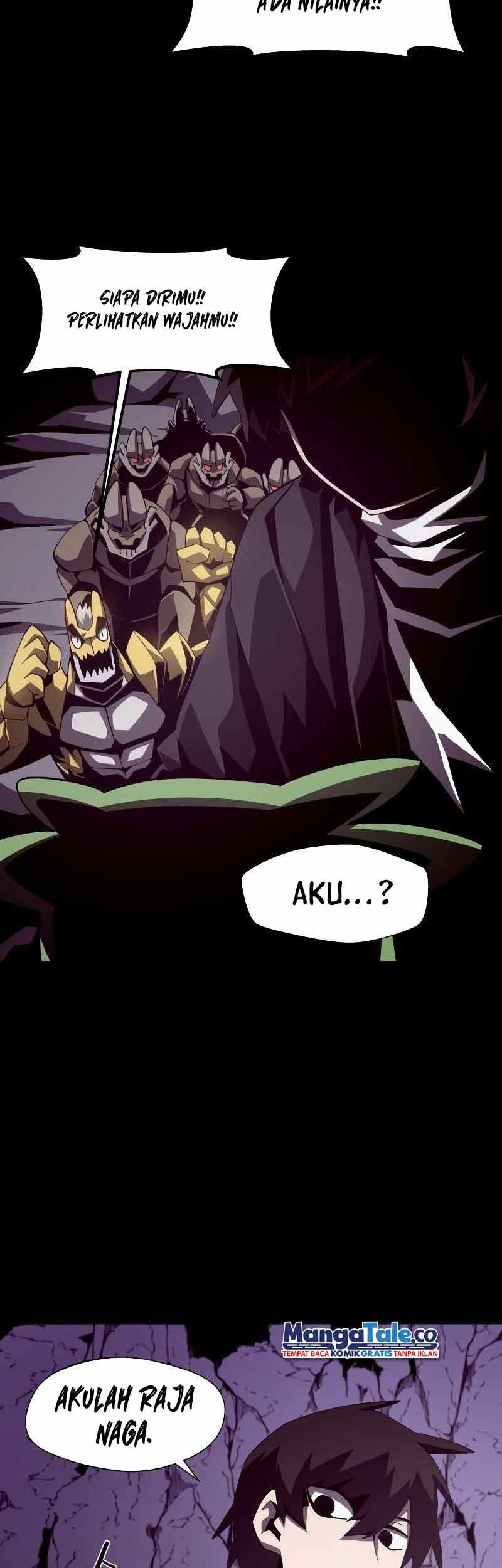 Chapter 21 - halaman 42