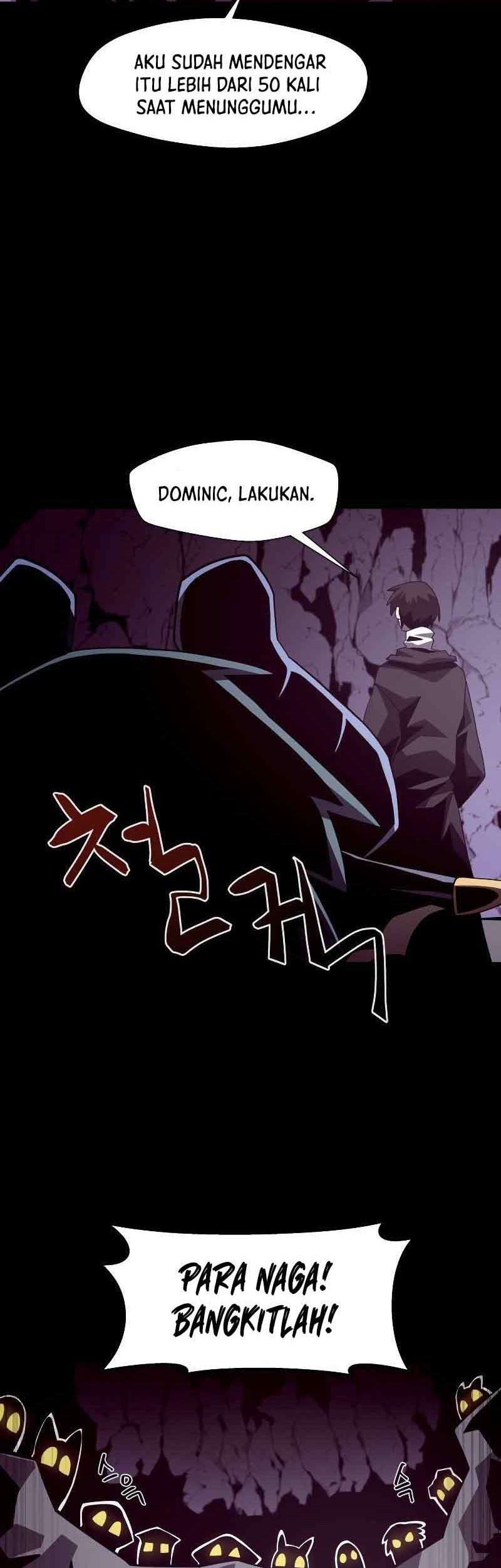 Chapter 21 - halaman 45