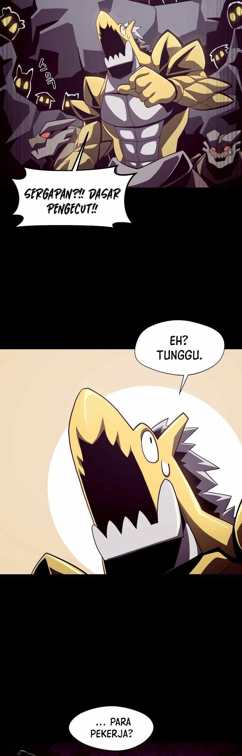 Chapter 21 - halaman 46