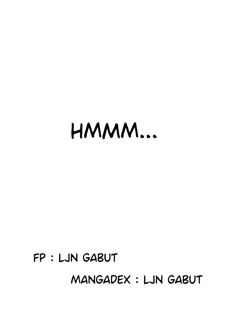 Chapter 2.1 - halaman 6