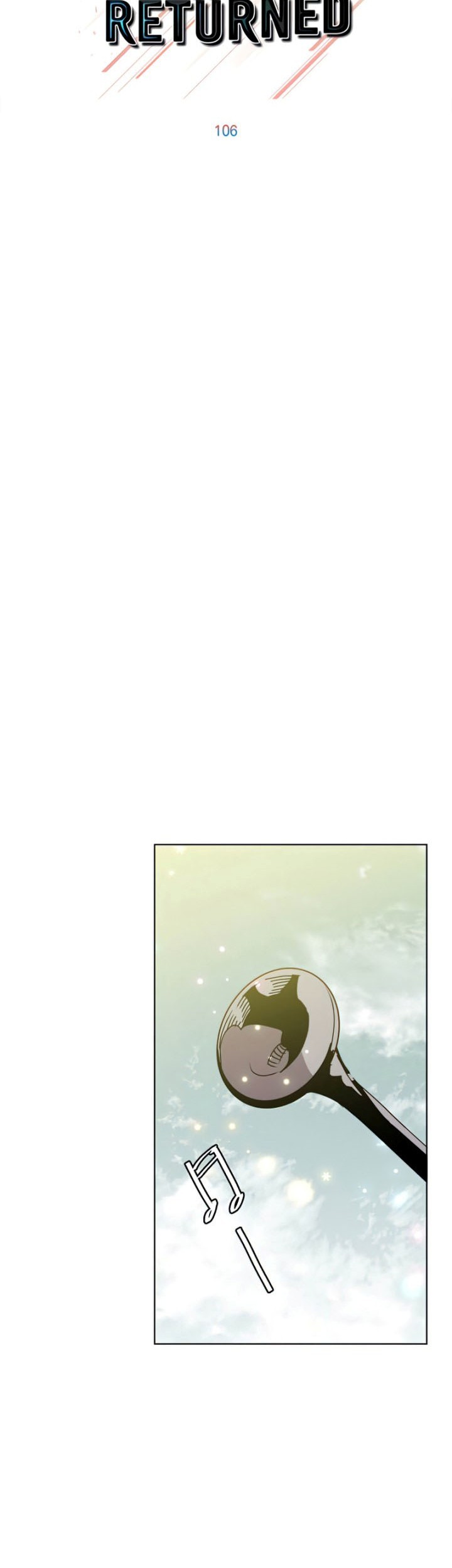 Chapter 106 - halaman 21