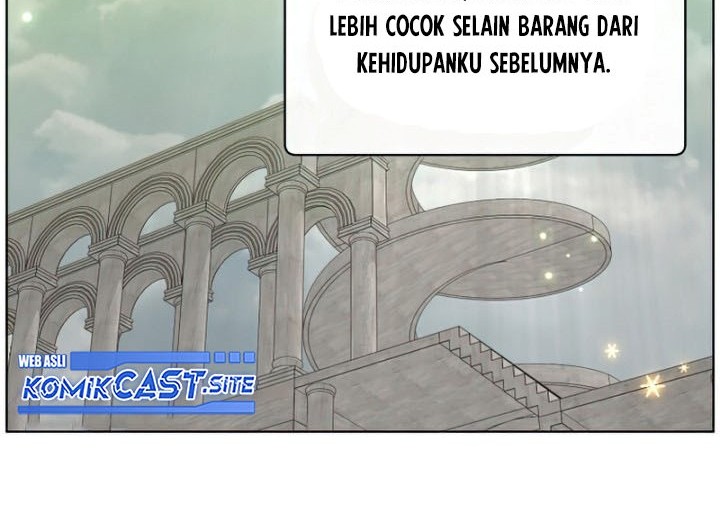 Chapter 106 - halaman 26