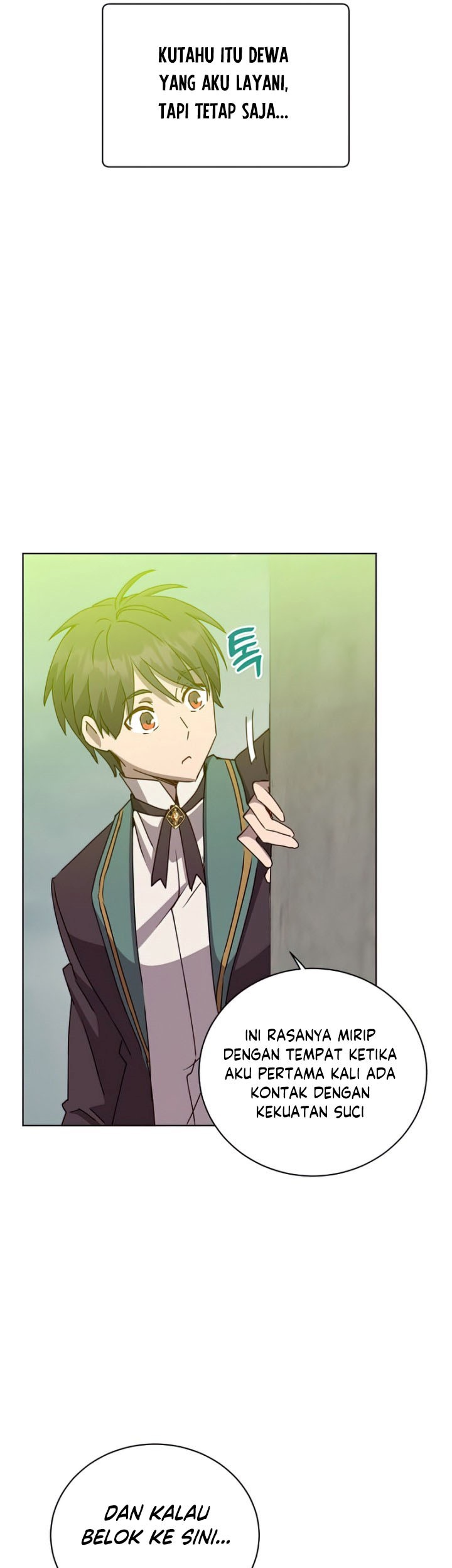 Chapter 106 - halaman 27