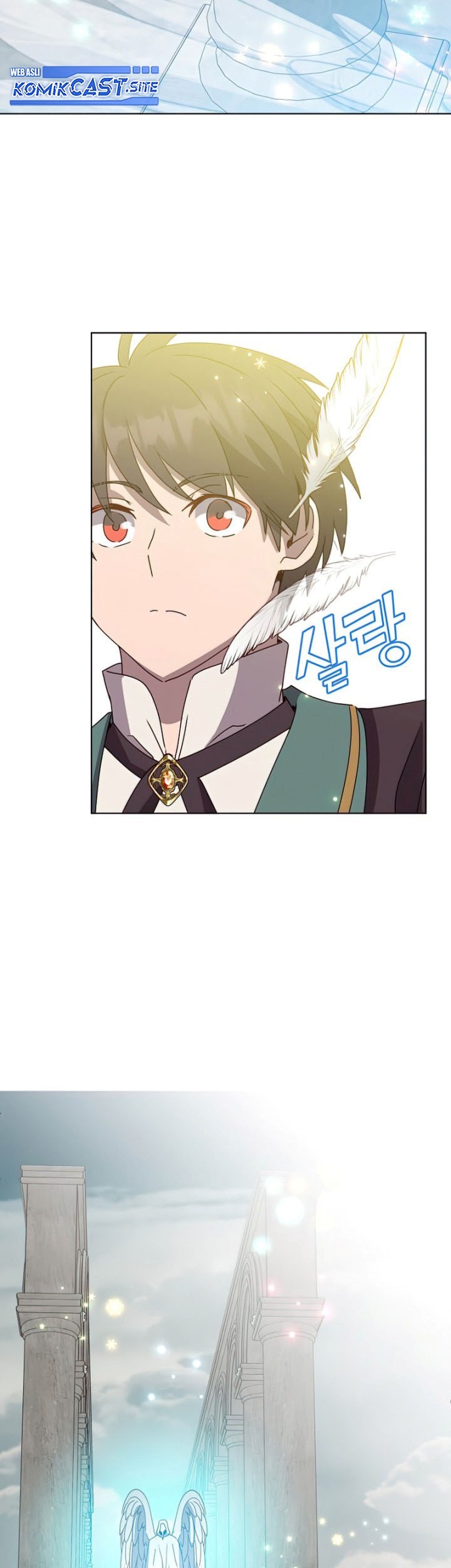Chapter 106 - halaman 29