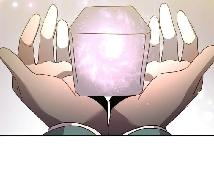 Chapter 106 - halaman 34