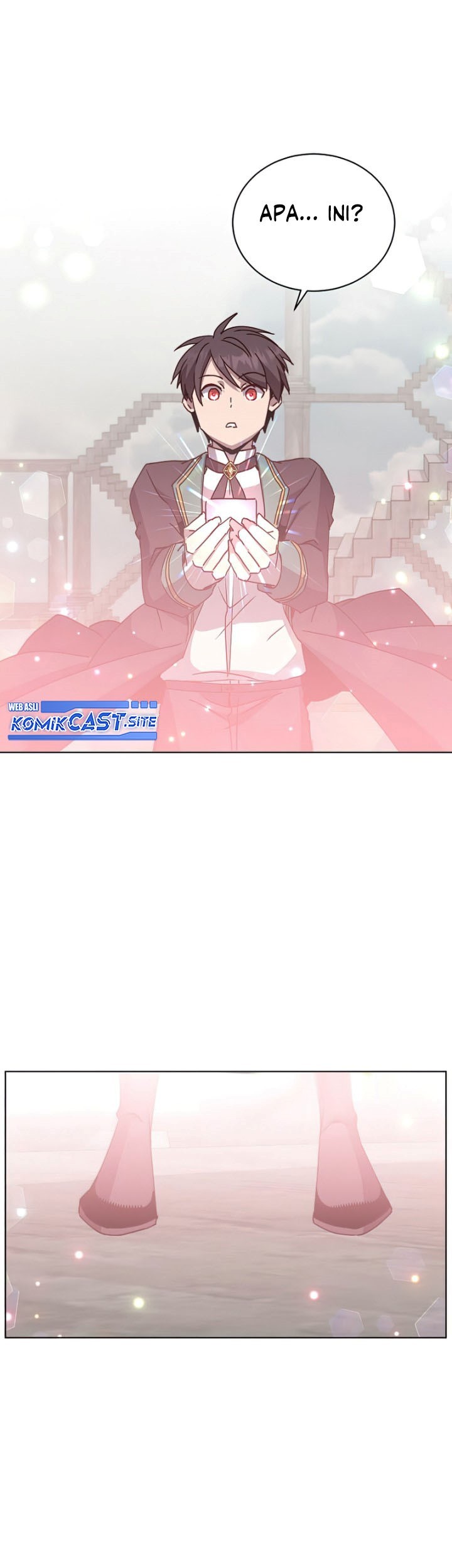 Chapter 106 - halaman 35