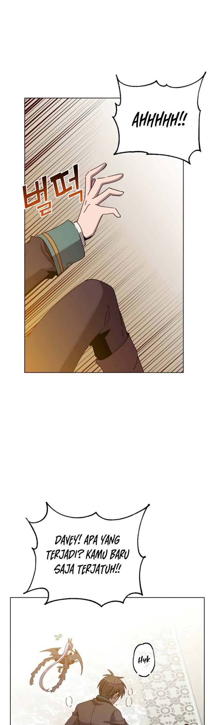 Chapter 106 - halaman 37