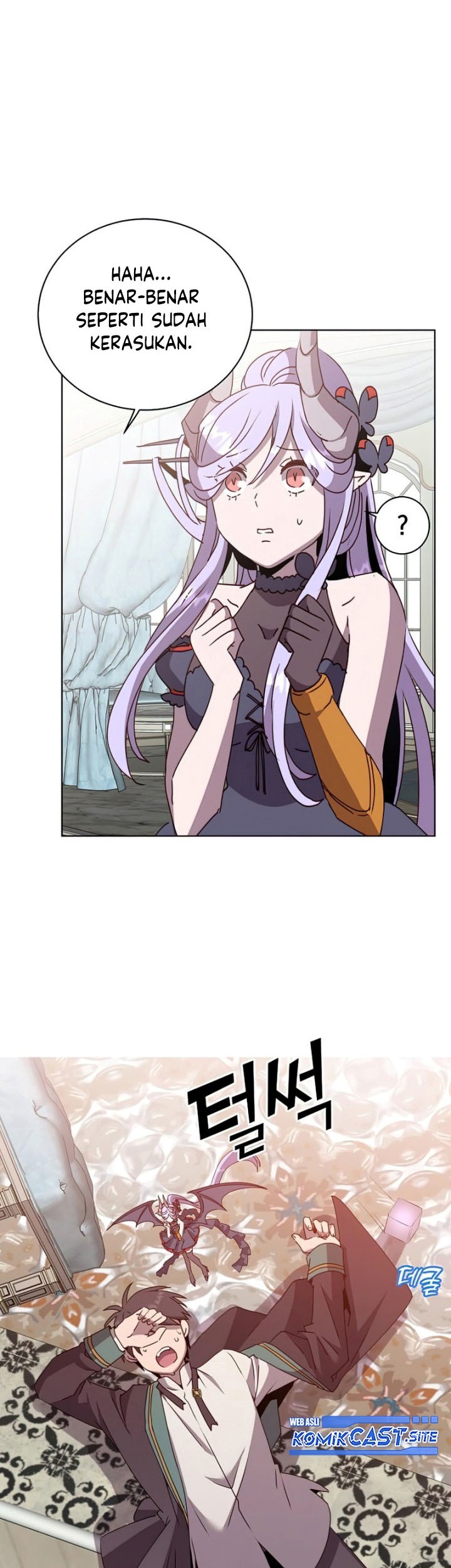 Chapter 106 - halaman 41