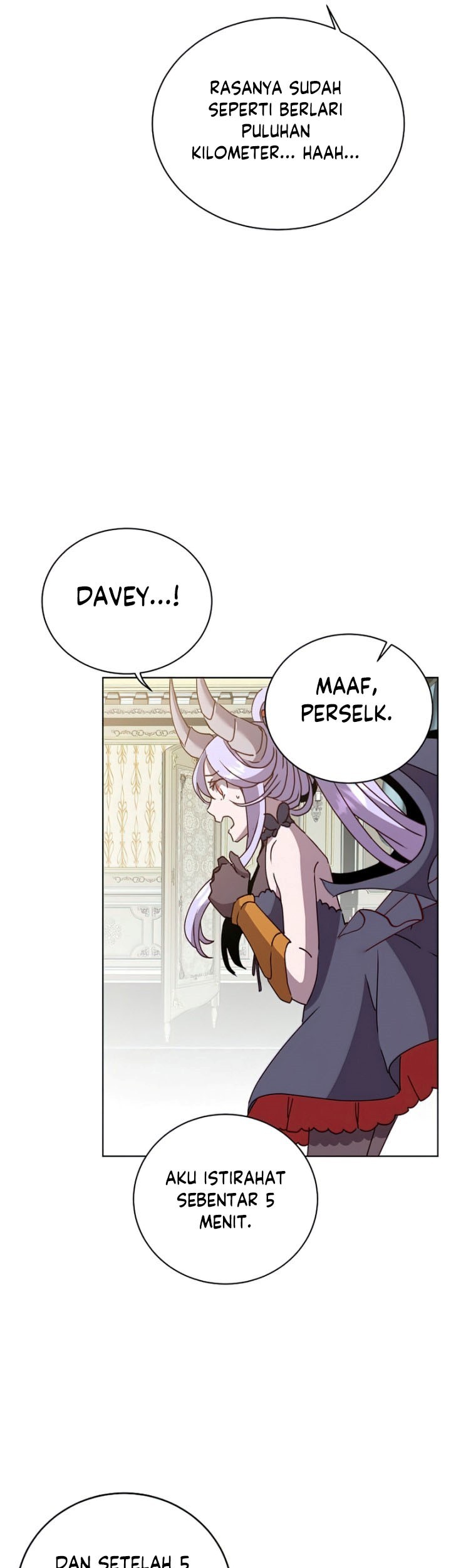 Chapter 106 - halaman 43