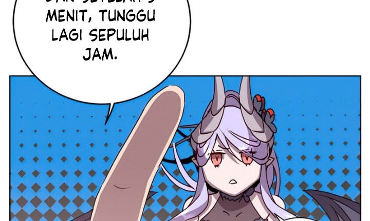 Chapter 106 - halaman 44